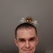  ,   , 37 ,   ,   , c 