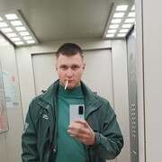  ,   , 29 ,   