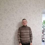 ���������� ��������������, ���� ������� ����, 37 ���, ������������ ��� ������, ����� � ���������, c�������� ���������