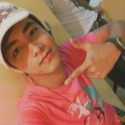  ,   , 35 ,   ,   , c , 