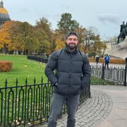 ���������� ���������, ������� ����, 38