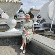  ,   , 55 ,     , 