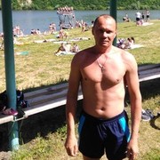  ,   , 48 ,   ,   , c 