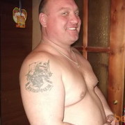  ,  aleks, 51