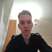 ���������� ������, ���� ����� ����, 22 ����, ������������ ��� ������, ����� � ���������, c�������� ���������, ���������