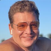  ,   , 51 ,   ,   