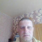  -,   , 41 ,     , c 