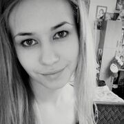 ���������� ������, �����