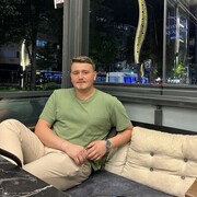 ���������� ������, ���� ����� Mehmet, 23 ����, ������������ ��� ������, ����� � ���������