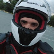 ���������� ���������, ���� ������� ������, 36 ���, ������������ ��� ������, ����� � ���������, c�������� ���������, ���������