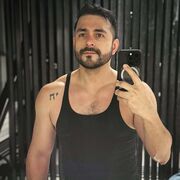 ���������� ��������, ���� ������� Komondante, 40 ���, ������������ ��� ������, ����� � ���������, c�������� ���������, ���������