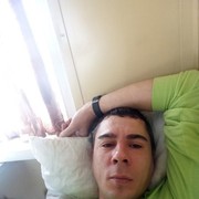 ���������� ���������, ������� �������, 42