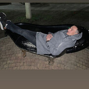  ,   Slava, 40 ,   ,   