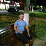  ,   , 25 ,   ,   , c , 