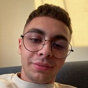  ,   , 24 ,   ,   