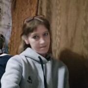 ���������� �������, ���� ������� �������, 49 ���, ������������ ��� ������, ����� � ���������