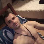  Jena,   Vaska, 32 ,   ,   