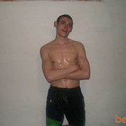  ,   , 31 ,   ,   , c , 