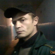 ���������� ���������, ���� ������� ������, 47 ���, ������������ ��� ������