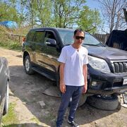 ���������� ����-���������, ���� ������� Pavel, 41 ���, ������������ ��� ������, ����� � ���������