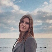 ���������� ����, ������� ����������, 31