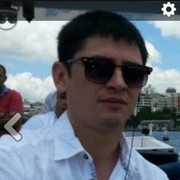  ,   Rafa, 39 ,   ,   , c , 