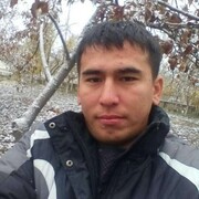 ���������� ������, ���� ������� ������, 35 ���, ������������ ��� ������, ����� � ���������, c�������� ���������, ���������