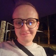 iamdavimalishev