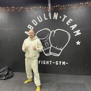 ���������� �����, ���� ������� Lion, 38 ���, ������������ ��� ������, ����� � ���������