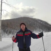  --,   , 50 ,   ,   