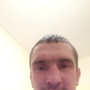  ,  , 34