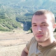 ���������� �������, ���� ������� Giorgi, 36 ���, ������������ ��� ������, ����� � ���������, c�������� ���������