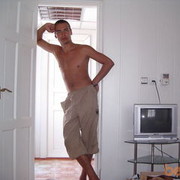  -,   , 40 ,   ,   , c 