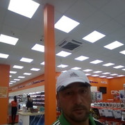  ,   , 47 ,   ,   , c 