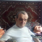  ,   , 54 ,   