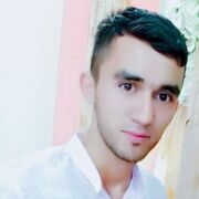  Basaid,  Obrade, 28