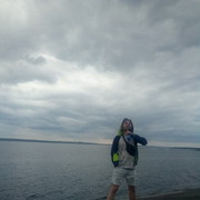   ,   Alexandr, 33 ,   