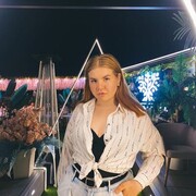  ,  , 24