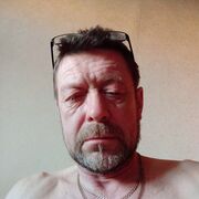 ���������� ������������, ���� ������� ����, 50 ���, ������������ ��� ������, ����� � ���������