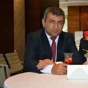 ���������� ����, ���� ������� ������, 53 ����, ������������ ��� ������, ����� � ���������, c�������� ���������