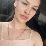 ���������� ���������, ���� ������� �����, 27 ���, ������������ ��� ������, ���������