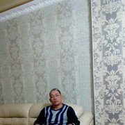 ,   Bulat, 58 ,   