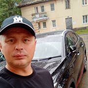  ,   , 42 ,   ,   , 