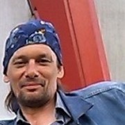  -,  alex, 50