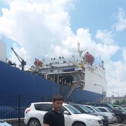 ���������� �����, ���� ������� ����, 43 ����, ������������ ��� ������, ����� � ���������, c�������� ���������, ���������