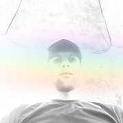 ���������� ���������, ���� ������� ����, 35 ���, ������������ ��� ������, ����� � ���������, c�������� ���������