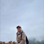  ,   , 56 ,   , c 
