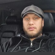  ,   , 29 ,   ,   