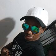  Muscat,   Joseph, 30 ,   ,   