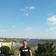  ,   , 45 ,   ,   , c 